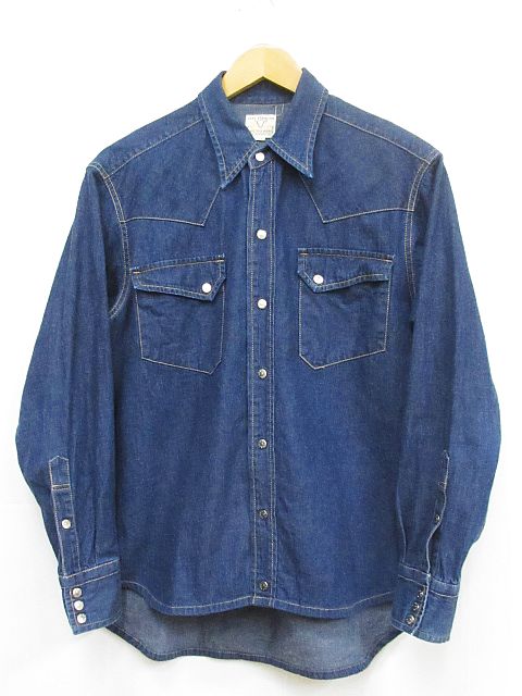 リーバイス Levi