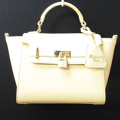 サマンサベガ Samantha Vega 美品 Fulfilled Love ハンド サマンサベガ Samantha Vega 美品 Fulfilled Love ハンド