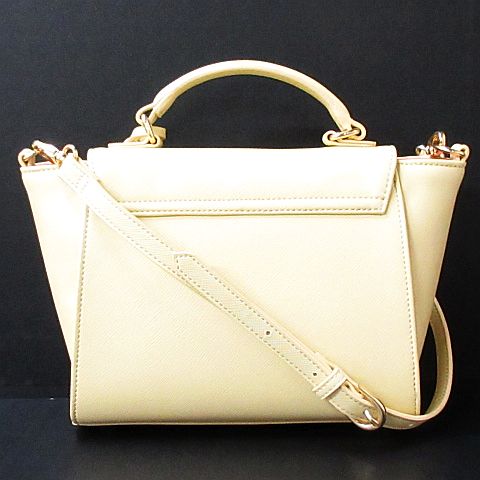 サマンサベガ Samantha Vega 美品 Fulfilled Love ハンド サマンサベガ Samantha Vega 美品 Fulfilled Love ハンド