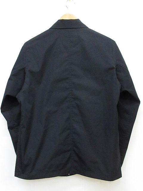 ノースフェイス パープルレーベル THE NORTH FACE PURPLE LABEL 17SS 