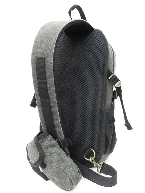 アヴィレックス AVIREX ボディバッグ ワンショルダー バッグ 