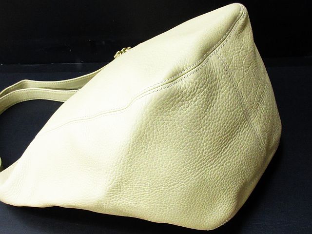 コーチ COACH 4916 オールドコーチ ショルダーバッグ レザー 肩掛け 