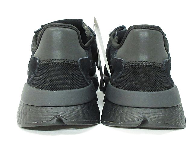アディダスオリジナルス adidas originals BD7954 NITE JOGGER アディダスオリジナルス adidas originals BD7954 NITE JOGGER