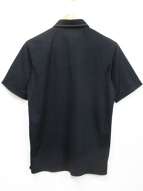 ナイキゴルフ NIKE GOLF ゴルフウェア ポロシャツ DRI-FIT