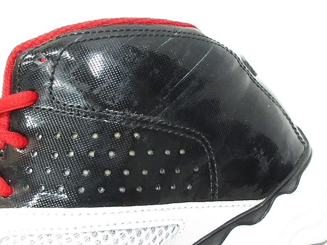 リーボック Reebok J84347 THERMALVIBE 1.5 バスケット シューズ