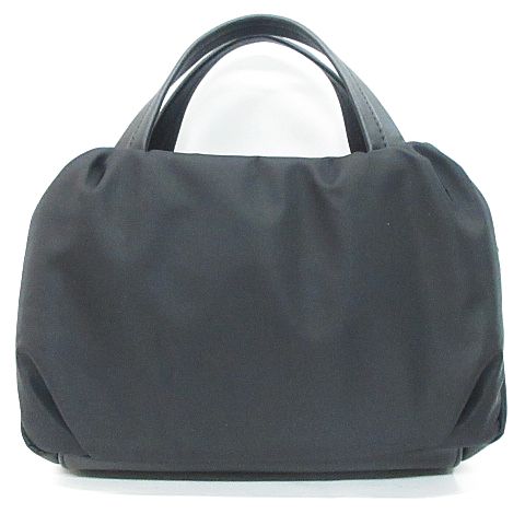 トランスワーク TRANS WORK 2way ハンドバッグ ショルダーバッグ 斜め 