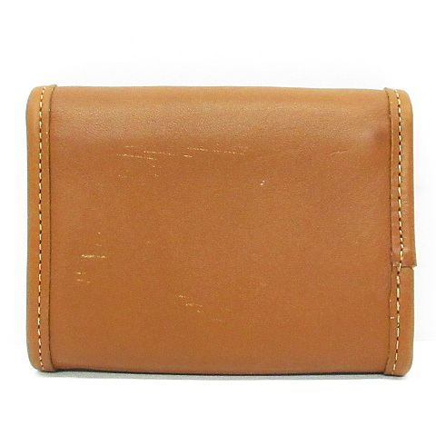 コーチ COACH オールドコーチ コインケース 小銭入れ カードケース 