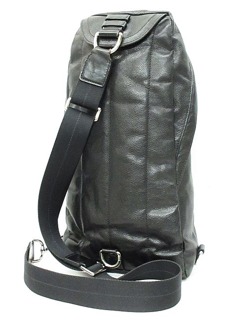 美品!COACH コーチ メンズ ボディバッグ トンプソン コンバーチブル コーチ メンズ COACH トンプソン コンバーチブル ボディバッグ コーチ