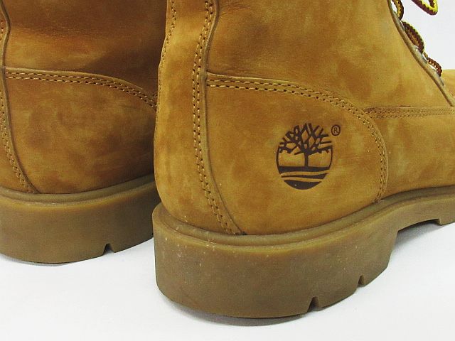 【未使用品】Timberland ティンバーランド チャッカブーツ 6040A Timberland(ティンバーランド) / チャッカブーツ/28cm/CML/6040A