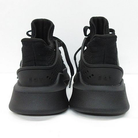 アディダスオリジナルス adidas originals 美品 DA9537 イー
