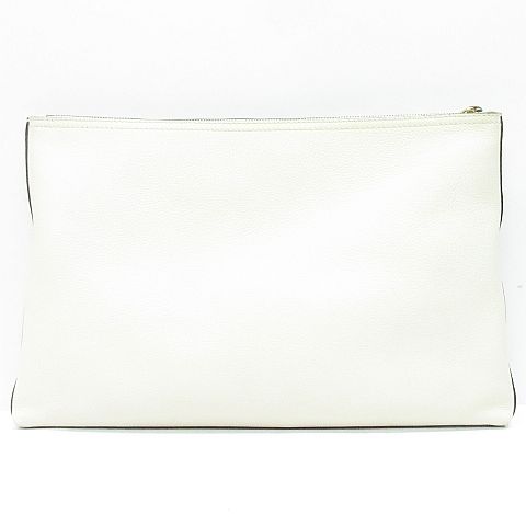 グッチ GUCCI 500984 ポートフォリオ クラッチバッグ セカンドバッグ  