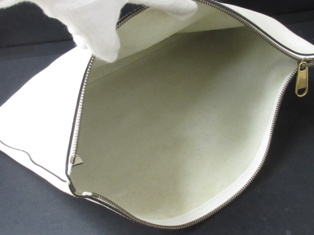 グッチ GUCCI 500984 ポートフォリオ クラッチバッグ セカンドバッグ  