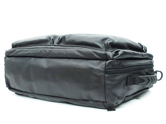 リュック メンズ free lance 中古