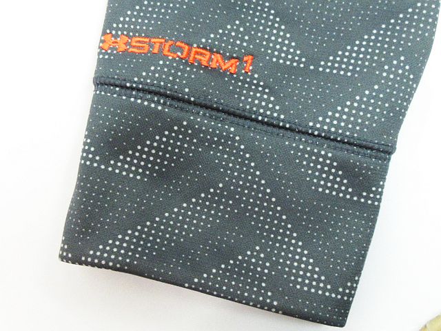 81418375_5