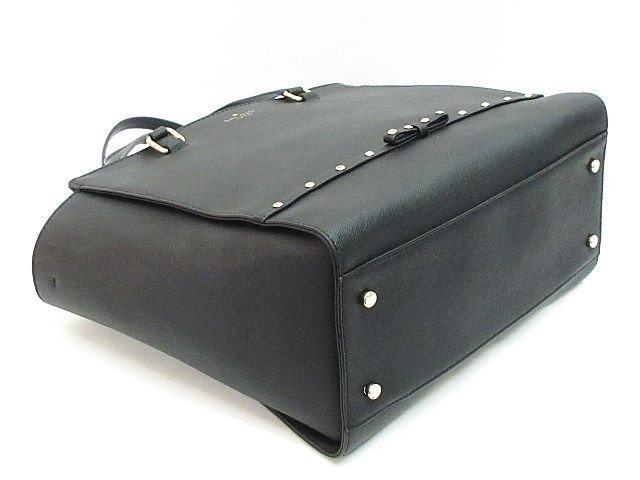 ケイトスペード KATE SPADE 2way トートバッグ ショルダーバッグ 