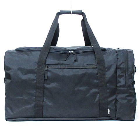 イグニオ IGNIO ダッフルバッグ ボストンバッグ スポーツバッグ
