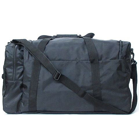 coco 中古 オウル OUUL ボストンバッグ ネイビー ダッフルバッグ ロッカーバッグ 中古 オウル OUUL ボストンバッグ ネイビー ダッフルバッグ