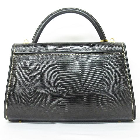 新品 未使用】マリーアスキュー MAARIASKEW バッグ レディース 
