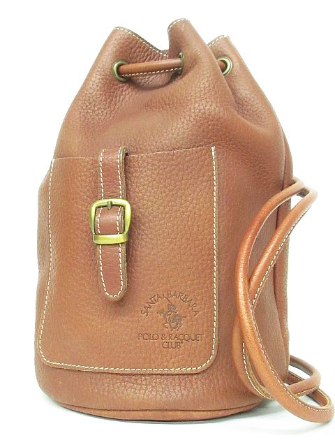 サンタバーバラ ポロ アンド ラケットクラブ SANTA BARBARA POLO 