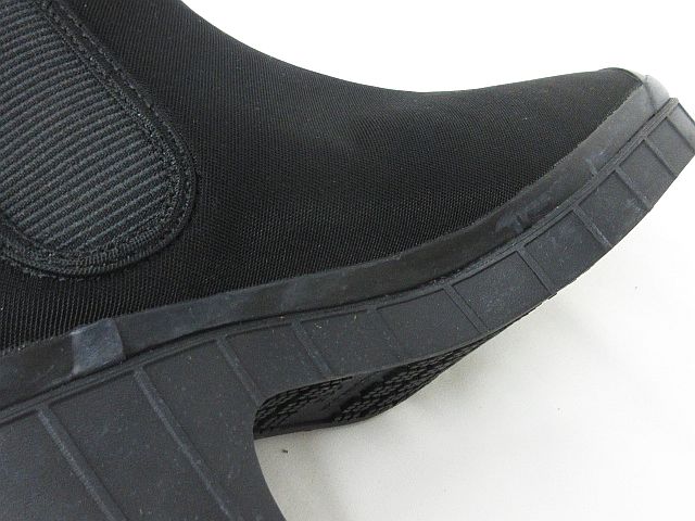 キサスポーツ KISSA SPORT レインブーツ レインシューズ