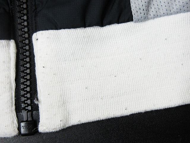 ナイキ Nike ウインドランナー ジャケット ウインドブレーカー ジップアップ 101 白 グレー L Nk 02 メンズ 116 ベクトルパーク ナイキ Nike ウインドランナー ジャケット ウインドブレーカー ジップアップ 101 白 グレー L Nk 02 メンズ 116 ベクトルパーク