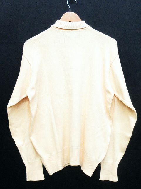 ポロ　ラルフローレン　ポロシャツ ポロ バイ ラルフローレン Polo by Ralph Lauren ニット