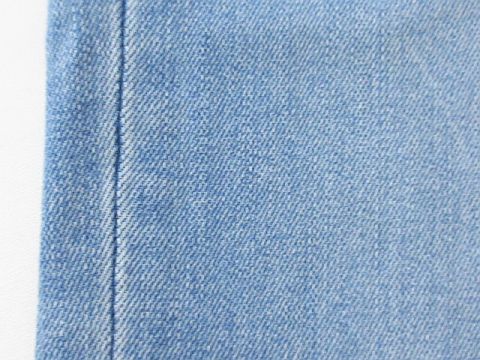 セオリー theory J BRAND for theory デニム パンツ ジーンズ スリム 