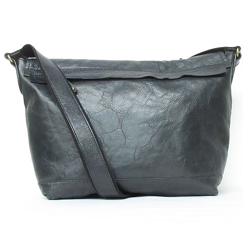 【efffyレザーバッグ】 efffy 2024 AW – efffy.com