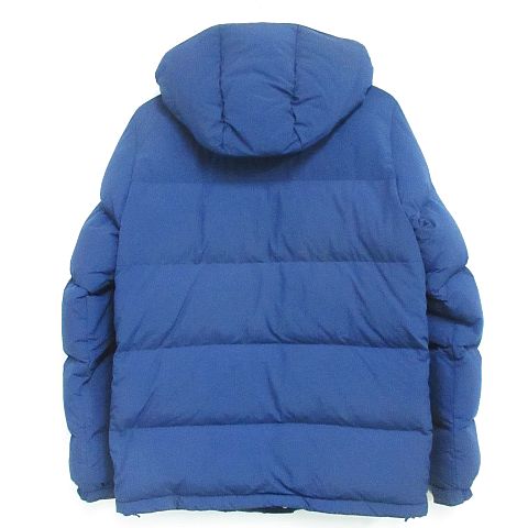 ザノースフェイス THE NORTH FACE ND91637 CAMP SIERRA SHORT キャンプ 