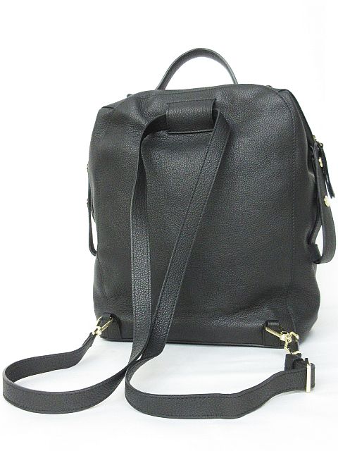 フルラ FURLA ダフネM 3way レザー リュック バックパック ショルダー 