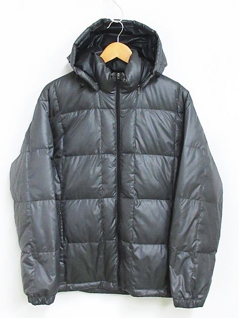 ネイビープロデュース NAVY PRODUCE ダウン ジャケット ブルゾン 