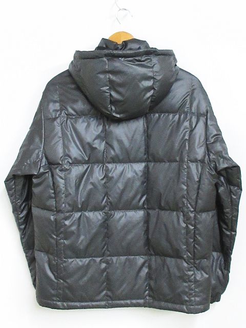 ネイビープロデュース NAVY PRODUCE ダウン ジャケット ブルゾン 