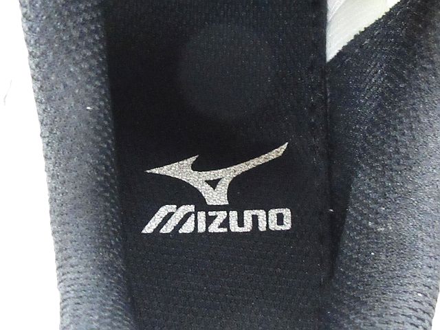 ミズノ MIZUNO スニーカー ランニング シューズ 靴 ZC-1012 白