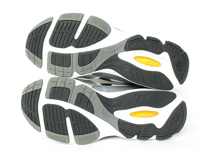 ミズノ MIZUNO スニーカー ランニング シューズ 靴 ZC-1012 白