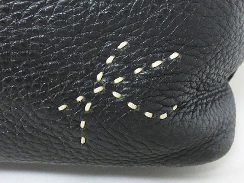 美品！キタムラ　トートバッグ　デニム　Kロゴ デニムトートバッグ | 商品詳細 | 高島屋オンラインストア