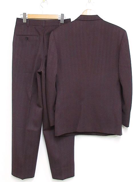 メンズビギ MEN