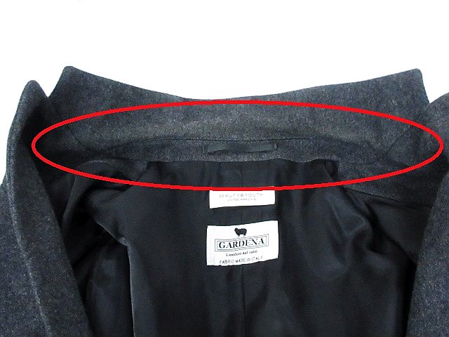 B Y ユナイテッドアローズ Beauty Youth ビューティー ユース チェスター コート Gardena ウール 起毛 グレー系 M Nk 02 メンズ 116 ベクトルパーク B Y ユナイテッドアローズ Beauty Youth ビューティー ユース チェスター コート Gardena ウール 起毛 グレー系 M Nk 02 メンズ 116 ベクトルパーク