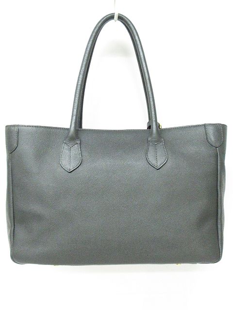 ADMJ アクセソワ Accessoires De Mademoiselle トート バッグ  