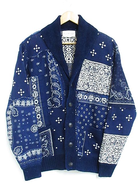 デニム&サプライ ラルフローレン DENIM & SUPPLY RALPH LAUREN 