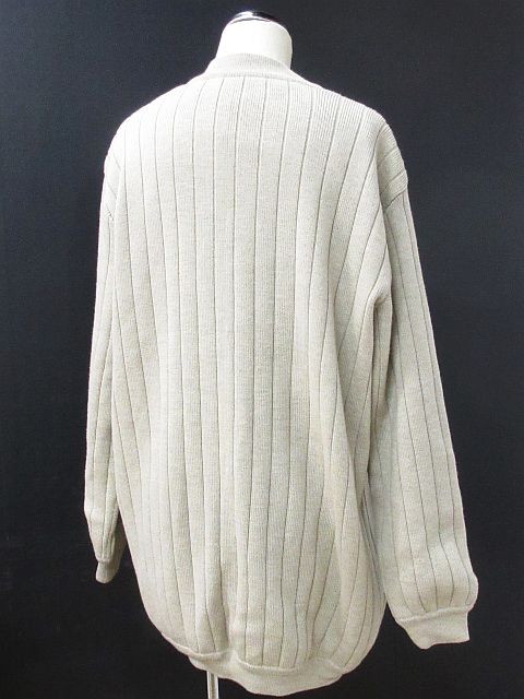 フェラガモ　ロングカーディガン 季節の変わり目、サルヴァトーレ フェラガモのロングカーディガンで