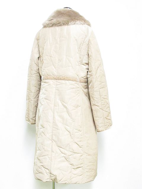 未使用品 ソニアリキエル SONIA RYKIEL Collection エトワールキルト 