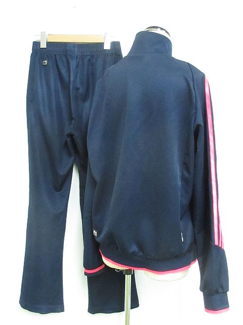 ジャージ　ネイビー 楽天市場】アディダス メンズ ジャージ 上下セット セレーノ