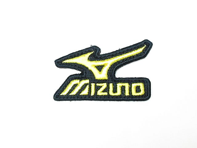 ミズノ MIZUNO Pro ウインドブレーカー セットアップ 上下セット