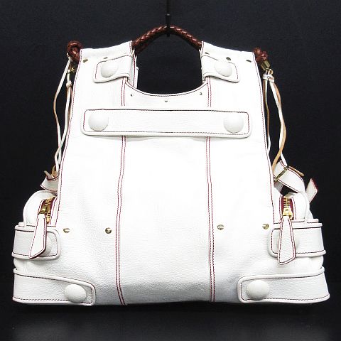 コルトモルテド Corto Moltedo プリシラ 2way トートバッグ ショルダー  