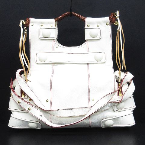 コルトモルテド Corto Moltedo プリシラ 2way トートバッグ ショルダー  