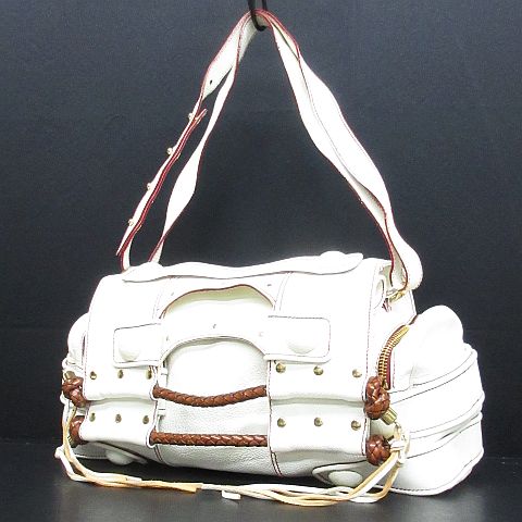 コルトモルテド Corto Moltedo プリシラ 2way トートバッグ ショルダー  