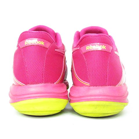 リーボック Reebok イージートーン EASYTONE プラス ヴァイブ