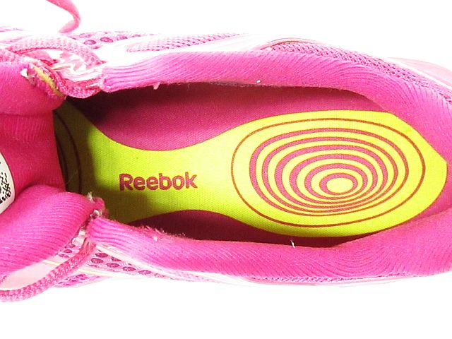 Reebok イージートーンハイカットシューズ ブラック/ピンク26センチ $_12.JPG?set_id=880000500F