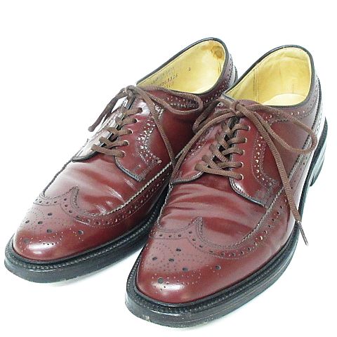 ハノーバー エルビーシェパード Hanover LB Sheppard シグネチャー 
