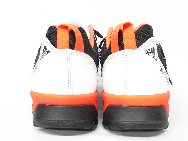 アディダス adidas M19520 TERREX SCOPE GTX トレッキング シューズ